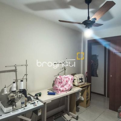 Apartamento com 65m², 3 quartos, 1 garagem, no bairro Kobrasol em São José