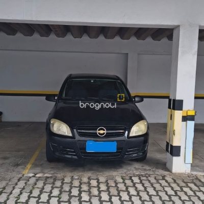 Apartamento com 65m², 3 quartos, 1 garagem, no bairro Kobrasol em São José