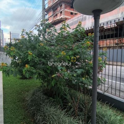 Apartamento com 65m², 3 quartos, 1 garagem, no bairro Kobrasol em São José