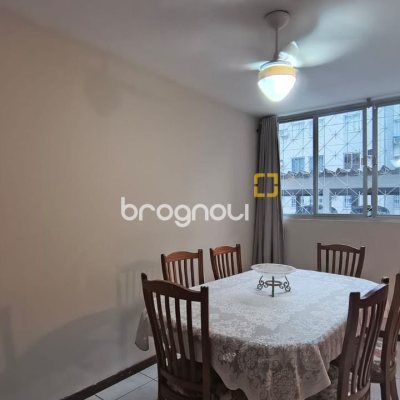 Apartamento com 65m², 3 quartos, 1 garagem, no bairro Kobrasol em São José