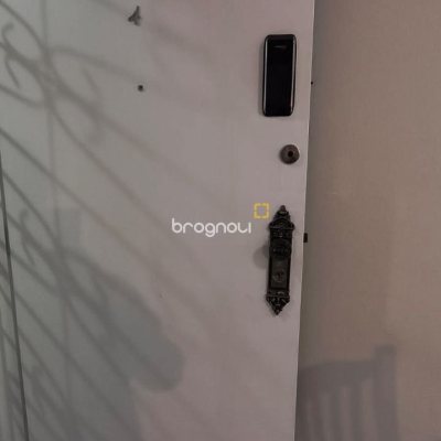 Apartamento com 65m², 3 quartos, 1 garagem, no bairro Kobrasol em São José