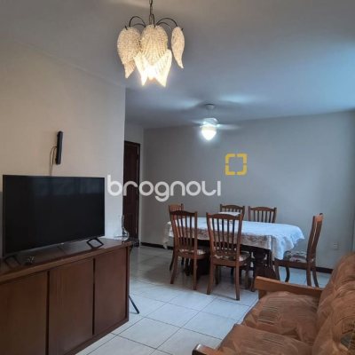 Apartamento com 65m², 3 quartos, 1 garagem, no bairro Kobrasol em São José