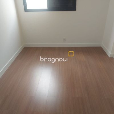 Apartamento com 61m², 2 quartos, 1 garagem, no bairro Itacorubi em Florianópolis