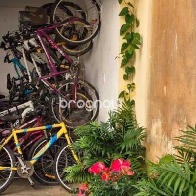 Apartamento com 81m², 2 quartos (sendo 1 suíte), 1 garagem, no bairro Coqueiros em Florianópolis