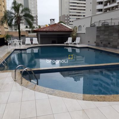 Apartamento com 70m², 2 quartos (sendo 1 suíte), 1 garagem, no bairro Itacorubi em Florianópolis