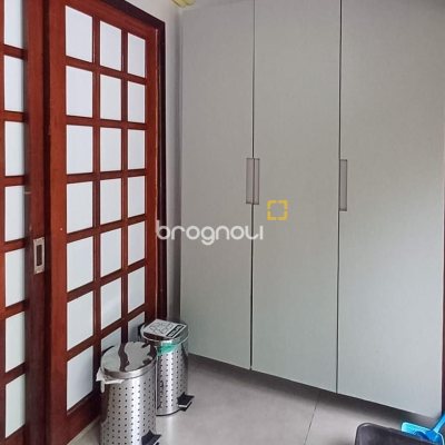 Casa de Condomínio com 73m², 2 quartos, 1 garagem, no bairro Lagoa da Conceição em Florianópolis