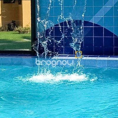 Casa de Condomínio com 73m², 2 quartos, 1 garagem, no bairro Lagoa da Conceição em Florianópolis