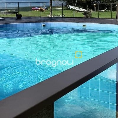 Casa de Condomínio com 73m², 2 quartos, 1 garagem, no bairro Lagoa da Conceição em Florianópolis
