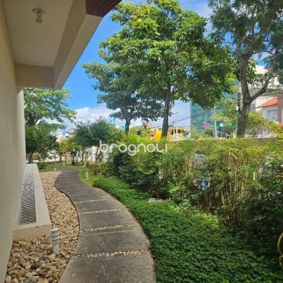 Cobertura com 116m², 2 quartos (sendo 1 suíte), 2 garagens, no bairro Capoeiras em Florianópolis