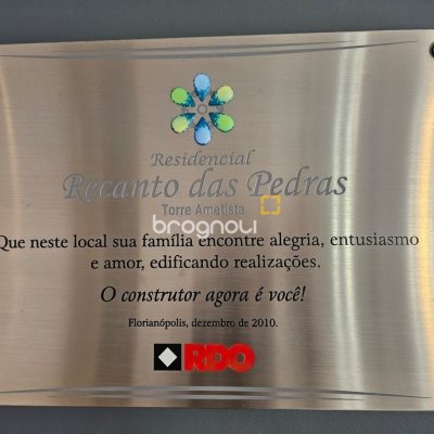 Cobertura com 116m², 2 quartos (sendo 1 suíte), 2 garagens, no bairro Capoeiras em Florianópolis