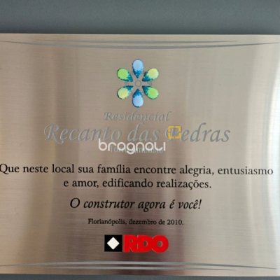 Cobertura com 116m², 2 quartos (sendo 1 suíte), 2 garagens, no bairro Capoeiras em Florianópolis
