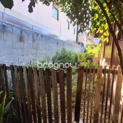 Terreno com 556m², no bairro Jurerê Internacional em Florianópolis