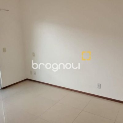 Apartamento com 63m², 2 quartos (sendo 1 suíte), 1 garagem, no bairro Ingleses em Florianópolis