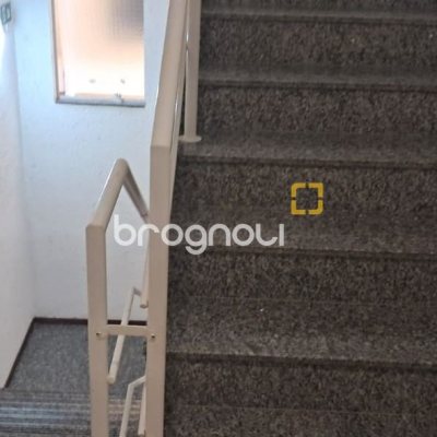 Apartamento com 63m², 2 quartos (sendo 1 suíte), 1 garagem, no bairro Ingleses em Florianópolis
