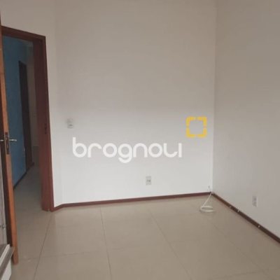 Apartamento com 63m², 2 quartos (sendo 1 suíte), 1 garagem, no bairro Ingleses em Florianópolis