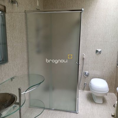 Casa com 139m², 3 quartos (sendo 1 suíte), 2 garagens, no bairro Jardim Atlântico em Florianópolis