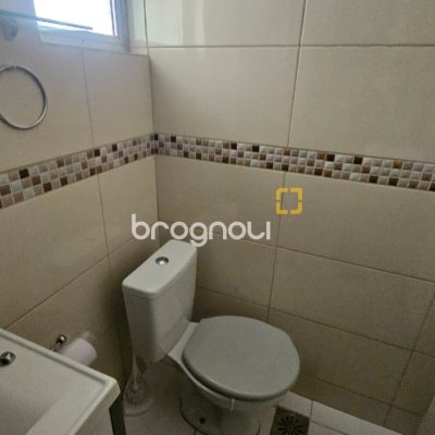 Apartamento com 62m², 2 quartos, no bairro Centro em Florianópolis