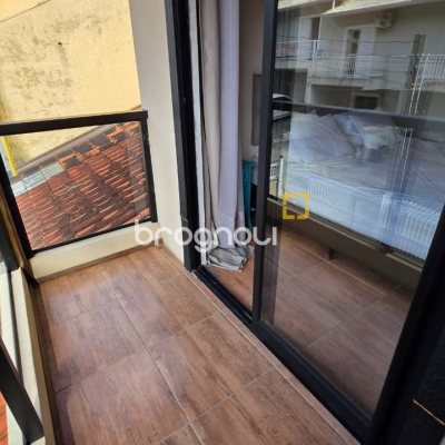 Casa com 100m², 3 quartos, 2 garagens, no bairro Campeche em Florianópolis