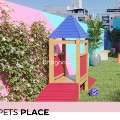 Apartamento com 74m², 2 quartos (sendo 1 suíte), 10 garagens, no bairro Ingleses do Rio Vermelho em Florianópolis