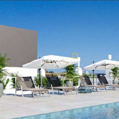 Apartamento com 74m², 2 quartos (sendo 1 suíte), 10 garagens, no bairro Ingleses do Rio Vermelho em Florianópolis