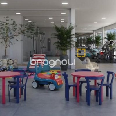 Apartamento com 74m², 2 quartos (sendo 1 suíte), 10 garagens, no bairro Ingleses do Rio Vermelho em Florianópolis