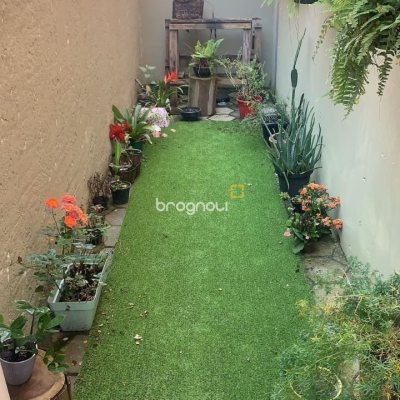 Apartamento com 56m², 2 quartos (sendo 1 suíte), 1 garagem, no bairro Campeche em Florianópolis