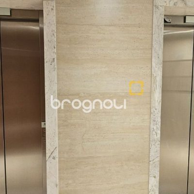 Apartamento com 113m², 3 quartos (sendo 3 suítes), 2 garagens, no bairro Kobrasol em São José