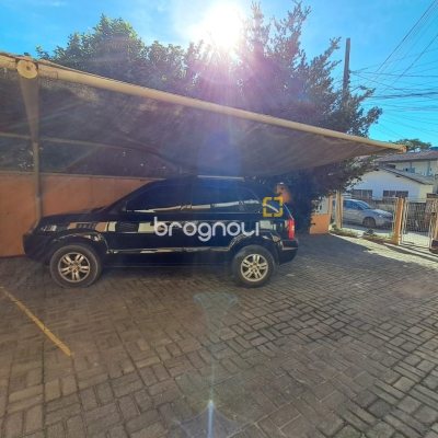 Casa com 74m², 2 quartos (sendo 1 suíte), 3 garagens, no bairro Ingleses em Florianópolis
