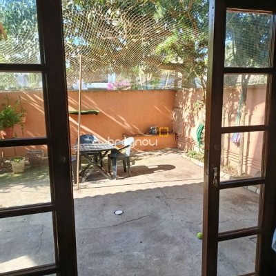 Casa com 74m², 2 quartos (sendo 1 suíte), 3 garagens, no bairro Ingleses em Florianópolis