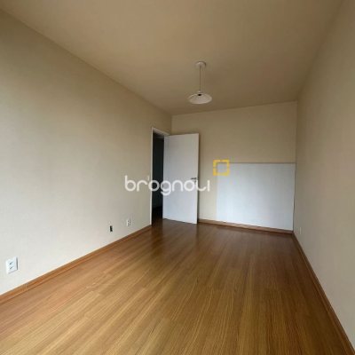 Apartamento com 54m², 2 quartos, 1 garagem, no bairro Kobrasol em São José