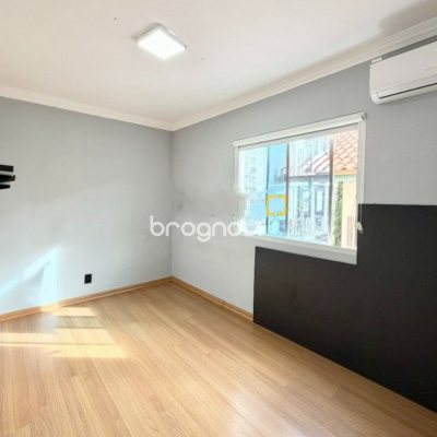 Apartamento com 54m², 2 quartos, 1 garagem, no bairro Kobrasol em São José