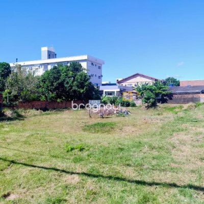 Terreno com 1296m², no bairro Ingleses em Florianópolis