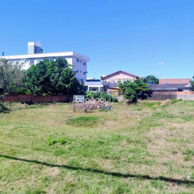 Terreno com 1296m², no bairro Ingleses em Florianópolis