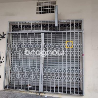 Prédio com 702m², no bairro Centro em Florianópolis