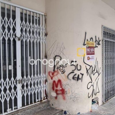 Prédio com 702m², no bairro Centro em Florianópolis