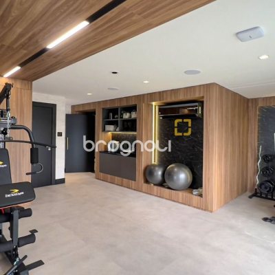 Apartamento com 73m², 2 quartos (sendo 1 suíte), 1 garagem, no bairro Ingleses em Florianópolis