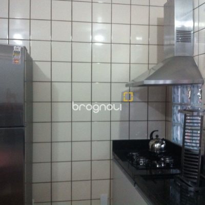 Casa com 250m², 5 quartos (sendo 3 suítes), 4 garagens, no bairro Jurerê Internacional em Florianópolis