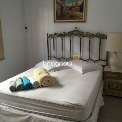 Casa com 250m², 5 quartos (sendo 3 suítes), 4 garagens, no bairro Jurerê Internacional em Florianópolis