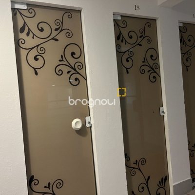 Apartamento com 102m², 3 quartos (sendo 1 suíte), 2 garagens, no bairro Campeche em Florianópolis