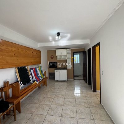 Casa com 90m², 3 quartos, 1 garagem, no bairro Ingleses do Rio Vermelho em Florianópolis