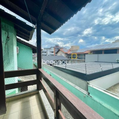 Casa com 90m², 3 quartos, 1 garagem, no bairro Ingleses do Rio Vermelho em Florianópolis