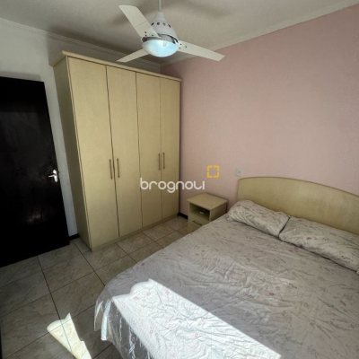 Casa com 90m², 3 quartos, 1 garagem, no bairro Ingleses do Rio Vermelho em Florianópolis