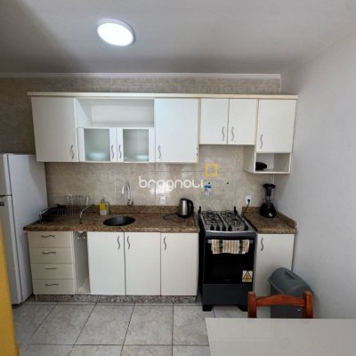 Casa com 90m², 3 quartos, 1 garagem, no bairro Ingleses do Rio Vermelho em Florianópolis