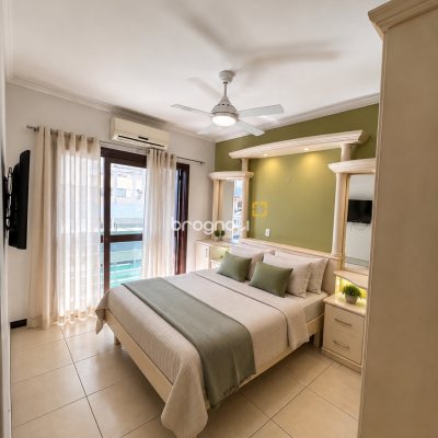 Casa com 90m², 3 quartos, 1 garagem, no bairro Ingleses em Florianópolis