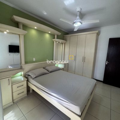 Casa com 90m², 3 quartos, 1 garagem, no bairro Ingleses do Rio Vermelho em Florianópolis