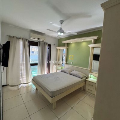 Casa com 90m², 3 quartos, 1 garagem, no bairro Ingleses do Rio Vermelho em Florianópolis