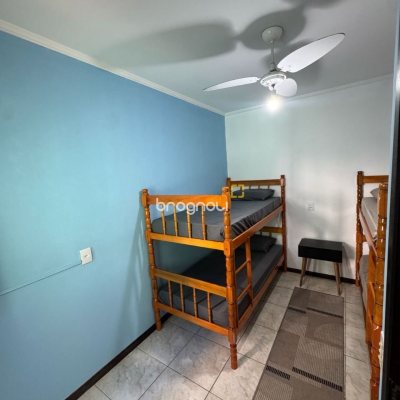 Casa com 90m², 3 quartos, 1 garagem, no bairro Ingleses do Rio Vermelho em Florianópolis