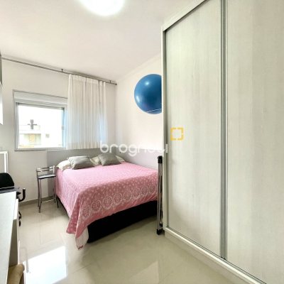 Cobertura com 224m², 3 quartos (sendo 1 suíte), 2 garagens, no bairro Ingleses em Florianópolis