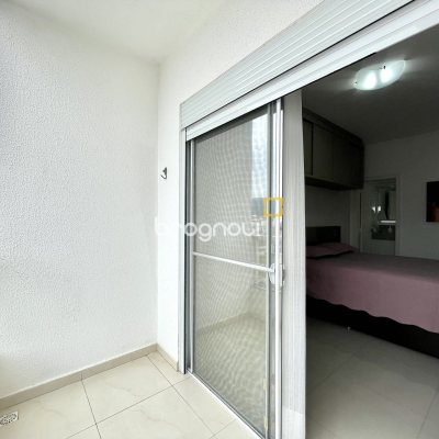 Cobertura com 224m², 3 quartos (sendo 1 suíte), 2 garagens, no bairro Ingleses em Florianópolis