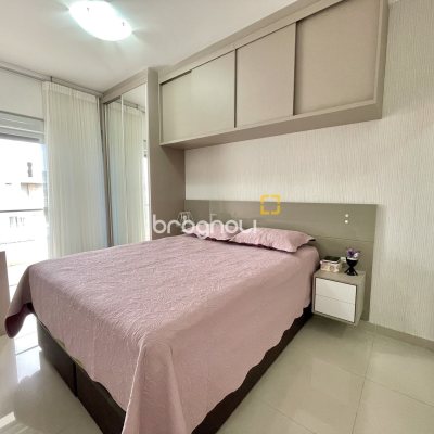 Cobertura com 224m², 3 quartos (sendo 1 suíte), 2 garagens, no bairro Ingleses em Florianópolis